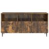 Product Thumbnail Image 5 of 11