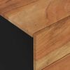 Product Thumbnail Image 6 of 13