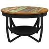 Product Thumbnail Image 6 of 13