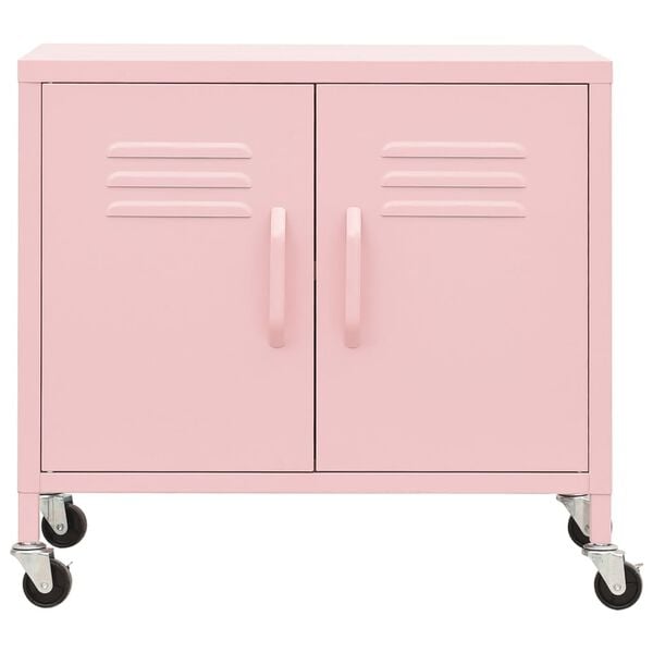 Showing Product Image 3 of 9
