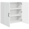 Product Thumbnail Image 10 of 13