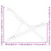 Product Thumbnail Image 12 of 12
