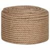 Product Thumbnail Image 3 of 6