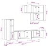 Product Thumbnail Image 11 of 11