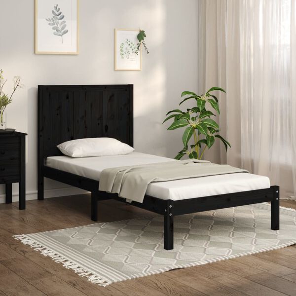 Showing Product Image 2 of 6