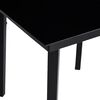 Product Thumbnail Image 10 of 12