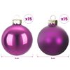 Product Thumbnail Image 5 of 5