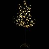 Product Thumbnail Image 3 of 8