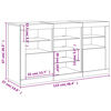 Product Thumbnail Image 17 of 18