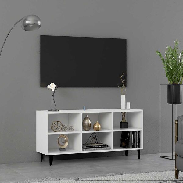 Showing Product Image 2 of 7