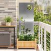 Product Thumbnail Image 2 of 12