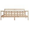 Product Thumbnail Image 4 of 12