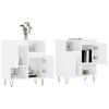 Product Thumbnail Image 3 of 12