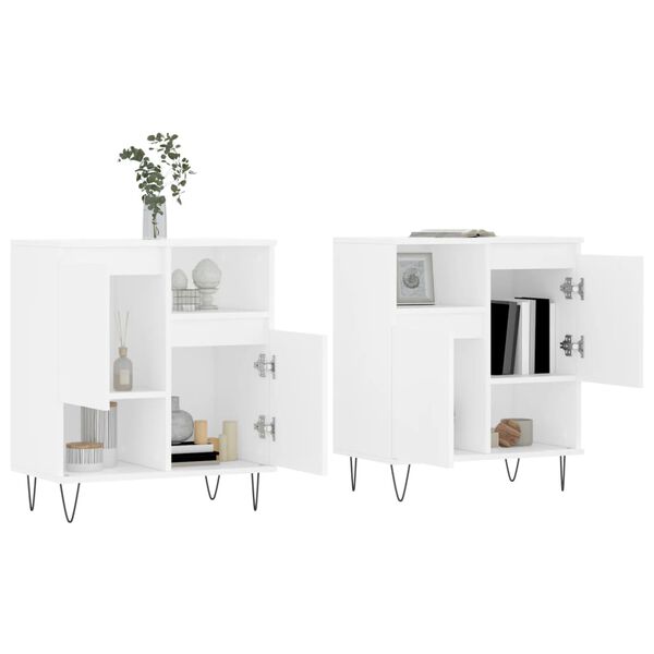 Showing Product Image 3 of 12