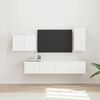 Product Thumbnail Image 2 of 14