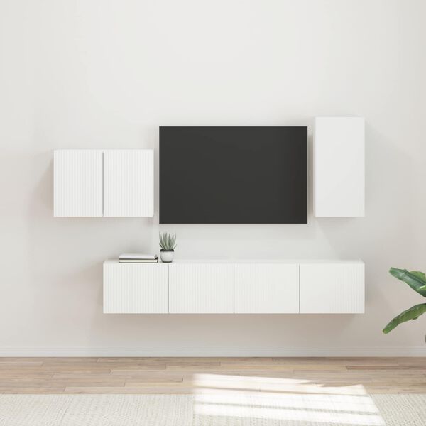 Showing Product Image 2 of 14
