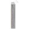 Product Thumbnail Image 8 of 14
