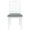 Product Thumbnail Image 5 of 11