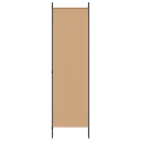 Showing Product Image 4 of 7
