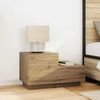 Product Thumbnail Image 2 of 16