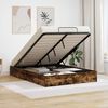 Product Thumbnail Image 2 of 12