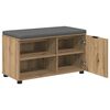 Product Thumbnail Image 5 of 13