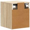 Product Thumbnail Image 9 of 11