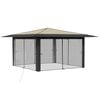 Product Thumbnail Image 3 of 14