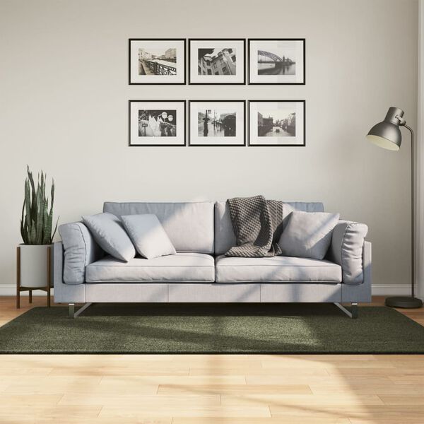 Showing Product Image 2 of 10