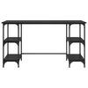 Product Thumbnail Image 5 of 11