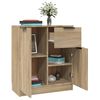 Product Thumbnail Image 5 of 11