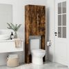 Product Thumbnail Image 2 of 10