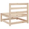 Product Thumbnail Image 8 of 11