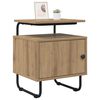Product Thumbnail Image 2 of 10