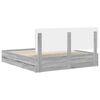 Product Thumbnail Image 10 of 14
