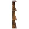Product Thumbnail Image 4 of 7