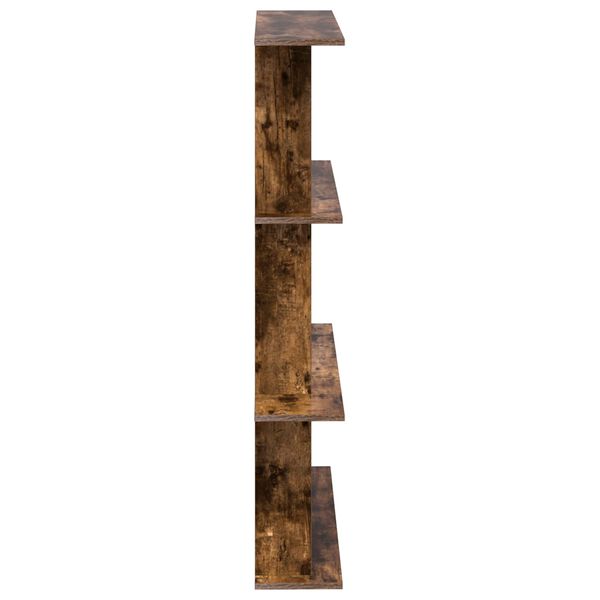 Showing Product Image 4 of 7