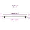 Product Thumbnail Image 10 of 10