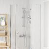 Product Thumbnail Image 2 of 12