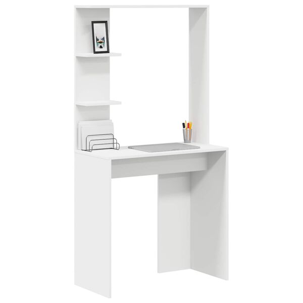 Showing Product Image 3 of 13
