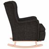 Product Thumbnail Image 5 of 8