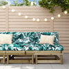 Product Thumbnail Image 2 of 8