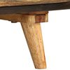 Product Thumbnail Image 6 of 12