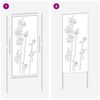 Product Thumbnail Image 11 of 16