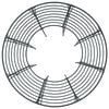 Product Thumbnail Image 2 of 5