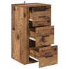Product Thumbnail Image 5 of 15