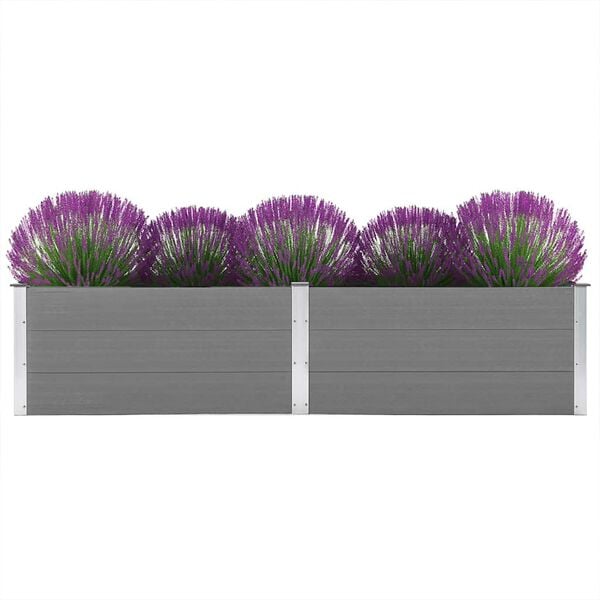 Showing Product Image 3 of 8