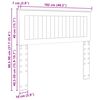 Product Thumbnail Image 11 of 11