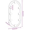 Product Thumbnail Image 13 of 14