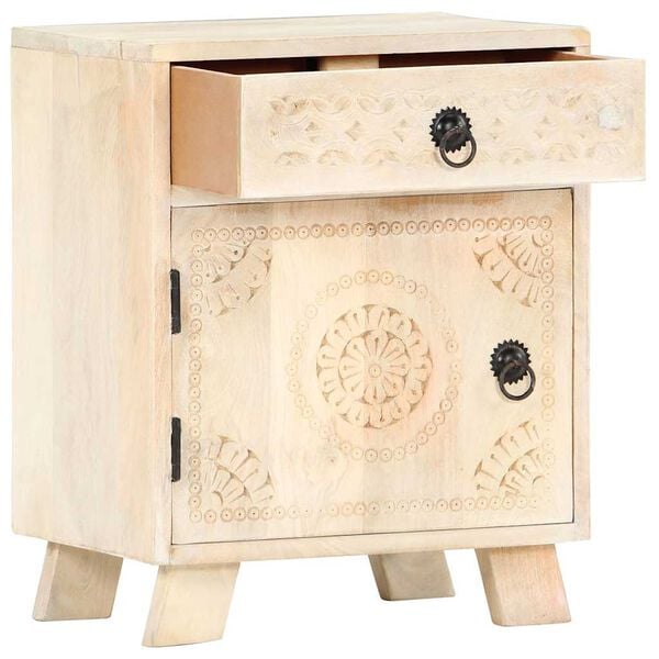 Showing Product Image 3 of 15